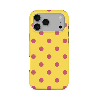 Honey Tough Phone Case#DEVICE_iPhone 18 Pro Max|iPhone 18 Pro|iPhone 17 Pro Max|iPhone 17 Pro|iPhone 17 Air|iPhone 16 Pro Max|iPhone 16 Pro|iPhone 16 Plus|iPhone 16|iPhone 15 Pro Max|iPhone 15 Pro|iPhone 15 Plus|iPhone 15|iPhone 14 Pro Max|iPhone 14 Pro|iPhone 14 Plus|iPhone 14