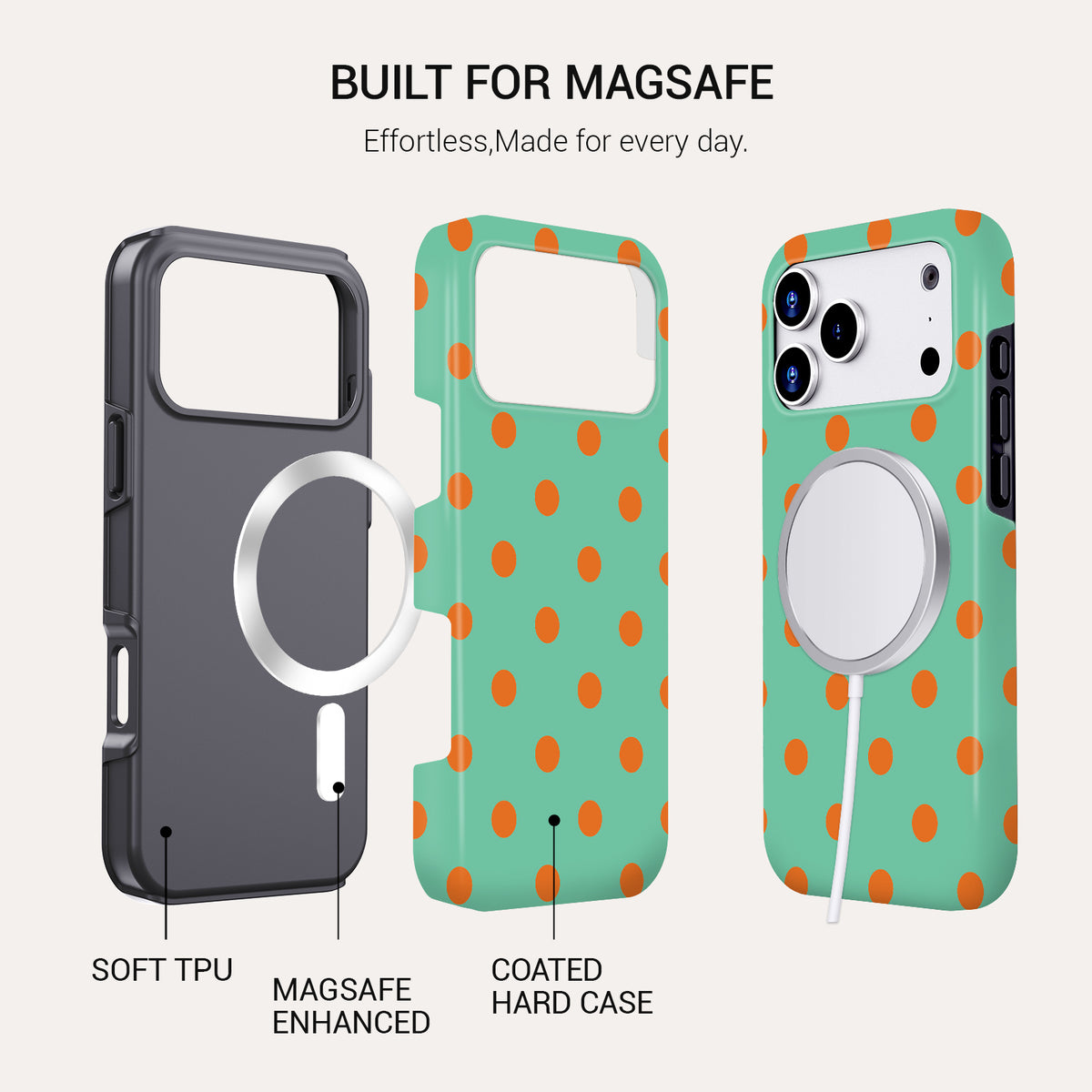 Citrus Tough Phone Case#DEVICE_iPhone 18 Pro Max|iPhone 18 Pro|iPhone 17 Pro Max|iPhone 17 Pro|iPhone 17 Air|iPhone 16 Pro Max|iPhone 16 Pro|iPhone 16 Plus|iPhone 16|iPhone 15 Pro Max|iPhone 15 Pro|iPhone 15 Plus|iPhone 15|iPhone 14 Pro Max|iPhone 14 Pro|iPhone 14 Plus|iPhone 14