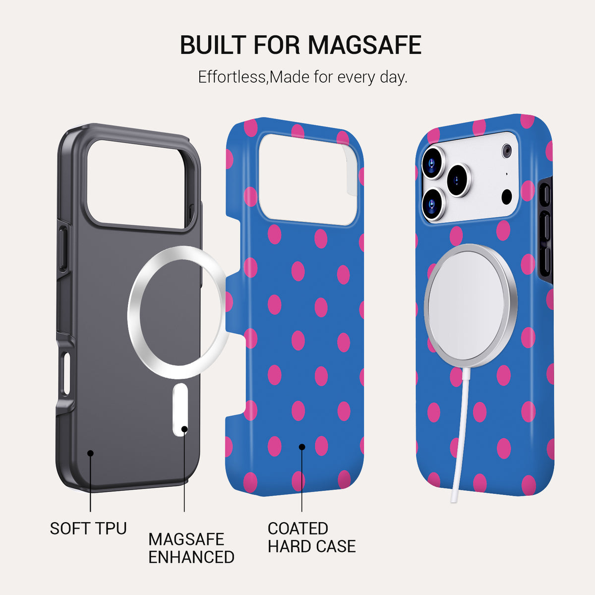 Neon Tough Phone Case#DEVICE_iPhone 18 Pro Max|iPhone 18 Pro|iPhone 17 Pro Max|iPhone 17 Pro|iPhone 17 Air|iPhone 16 Pro Max|iPhone 16 Pro|iPhone 16 Plus|iPhone 16|iPhone 15 Pro Max|iPhone 15 Pro|iPhone 15 Plus|iPhone 15|iPhone 14 Pro Max|iPhone 14 Pro|iPhone 14 Plus|iPhone 14