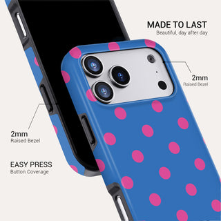 Neon Tough Phone Case#DEVICE_iPhone 18 Pro Max|iPhone 18 Pro|iPhone 17 Pro Max|iPhone 17 Pro|iPhone 17 Air|iPhone 16 Pro Max|iPhone 16 Pro|iPhone 16 Plus|iPhone 16|iPhone 15 Pro Max|iPhone 15 Pro|iPhone 15 Plus|iPhone 15|iPhone 14 Pro Max|iPhone 14 Pro|iPhone 14 Plus|iPhone 14