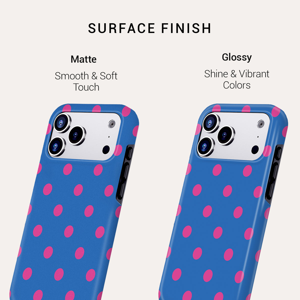 Neon Tough Phone Case#DEVICE_iPhone 18 Pro Max|iPhone 18 Pro|iPhone 17 Pro Max|iPhone 17 Pro|iPhone 17 Air|iPhone 16 Pro Max|iPhone 16 Pro|iPhone 16 Plus|iPhone 16|iPhone 15 Pro Max|iPhone 15 Pro|iPhone 15 Plus|iPhone 15|iPhone 14 Pro Max|iPhone 14 Pro|iPhone 14 Plus|iPhone 14