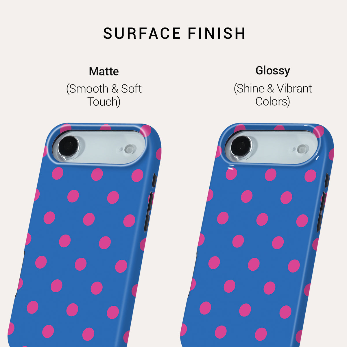 Neon Tough Phone Case#DEVICE_iPhone 17 Air