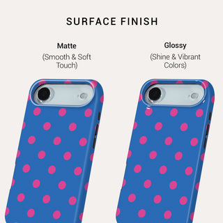 Neon Tough Phone Case#DEVICE_iPhone 17 Air