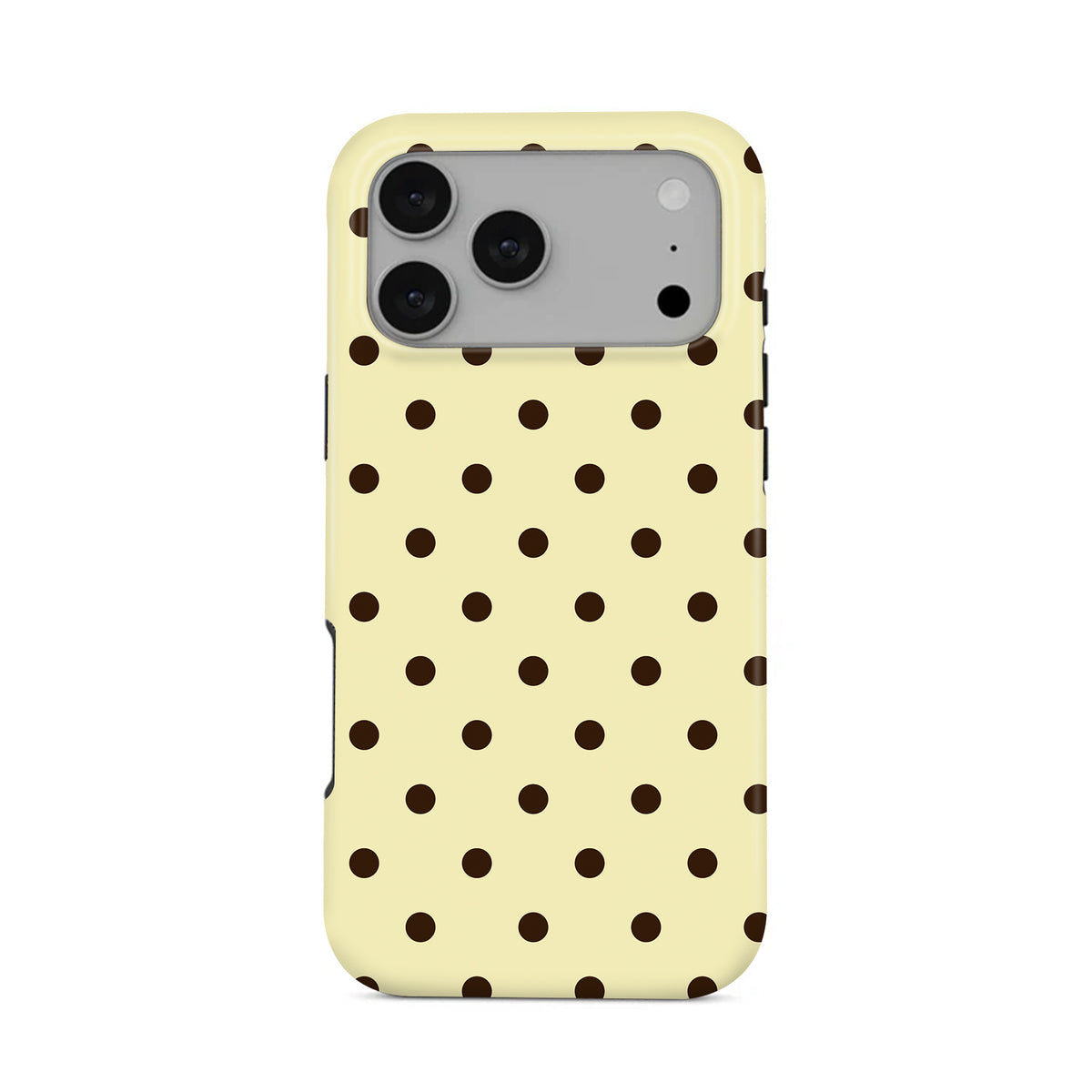 Lemon Zest Tough Phone Case#DEVICE_iPhone 18 Pro Max|iPhone 18 Pro|iPhone 17 Pro Max|iPhone 17 Pro|iPhone 17 Air|iPhone 16 Pro Max|iPhone 16 Pro|iPhone 16 Plus|iPhone 16|iPhone 15 Pro Max|iPhone 15 Pro|iPhone 15 Plus|iPhone 15|iPhone 14 Pro Max|iPhone 14 Pro|iPhone 14 Plus|iPhone 14