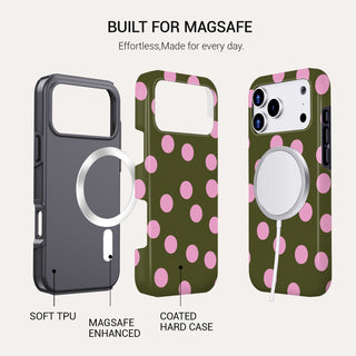 Wild Thyme Tough Phone Case#DEVICE_iPhone 18 Pro Max|iPhone 18 Pro|iPhone 17 Pro Max|iPhone 17 Pro|iPhone 17 Air|iPhone 16 Pro Max|iPhone 16 Pro|iPhone 16 Plus|iPhone 16|iPhone 15 Pro Max|iPhone 15 Pro|iPhone 15 Plus|iPhone 15|iPhone 14 Pro Max|iPhone 14 Pro|iPhone 14 Plus|iPhone 14