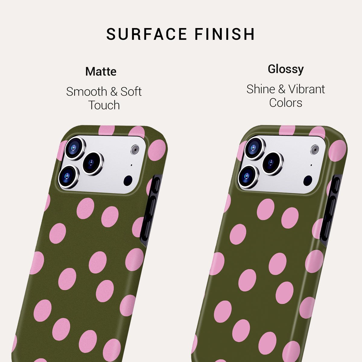 Wild Thyme Tough Phone Case#DEVICE_iPhone 18 Pro Max|iPhone 18 Pro|iPhone 17 Pro Max|iPhone 17 Pro|iPhone 17 Air|iPhone 16 Pro Max|iPhone 16 Pro|iPhone 16 Plus|iPhone 16|iPhone 15 Pro Max|iPhone 15 Pro|iPhone 15 Plus|iPhone 15|iPhone 14 Pro Max|iPhone 14 Pro|iPhone 14 Plus|iPhone 14