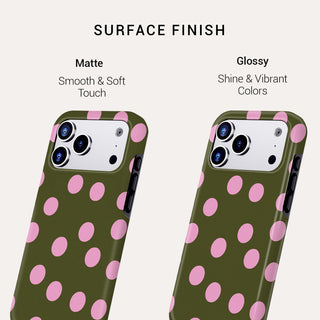 Wild Thyme Tough Phone Case#DEVICE_iPhone 18 Pro Max|iPhone 18 Pro|iPhone 17 Pro Max|iPhone 17 Pro|iPhone 17 Air|iPhone 16 Pro Max|iPhone 16 Pro|iPhone 16 Plus|iPhone 16|iPhone 15 Pro Max|iPhone 15 Pro|iPhone 15 Plus|iPhone 15|iPhone 14 Pro Max|iPhone 14 Pro|iPhone 14 Plus|iPhone 14