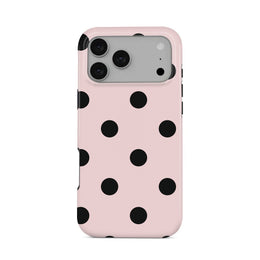 Ballet Tough Phone Case