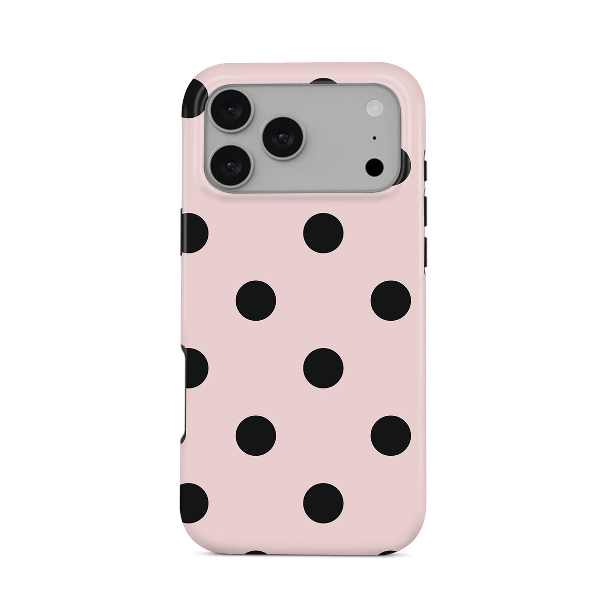 Ballet Tough Phone Case#DEVICE_iPhone 18 Pro Max|iPhone 18 Pro|iPhone 17 Pro Max|iPhone 17 Pro|iPhone 17 Air|iPhone 16 Pro Max|iPhone 16 Pro|iPhone 16 Plus|iPhone 16|iPhone 15 Pro Max|iPhone 15 Pro|iPhone 15 Plus|iPhone 15|iPhone 14 Pro Max|iPhone 14 Pro|iPhone 14 Plus|iPhone 14