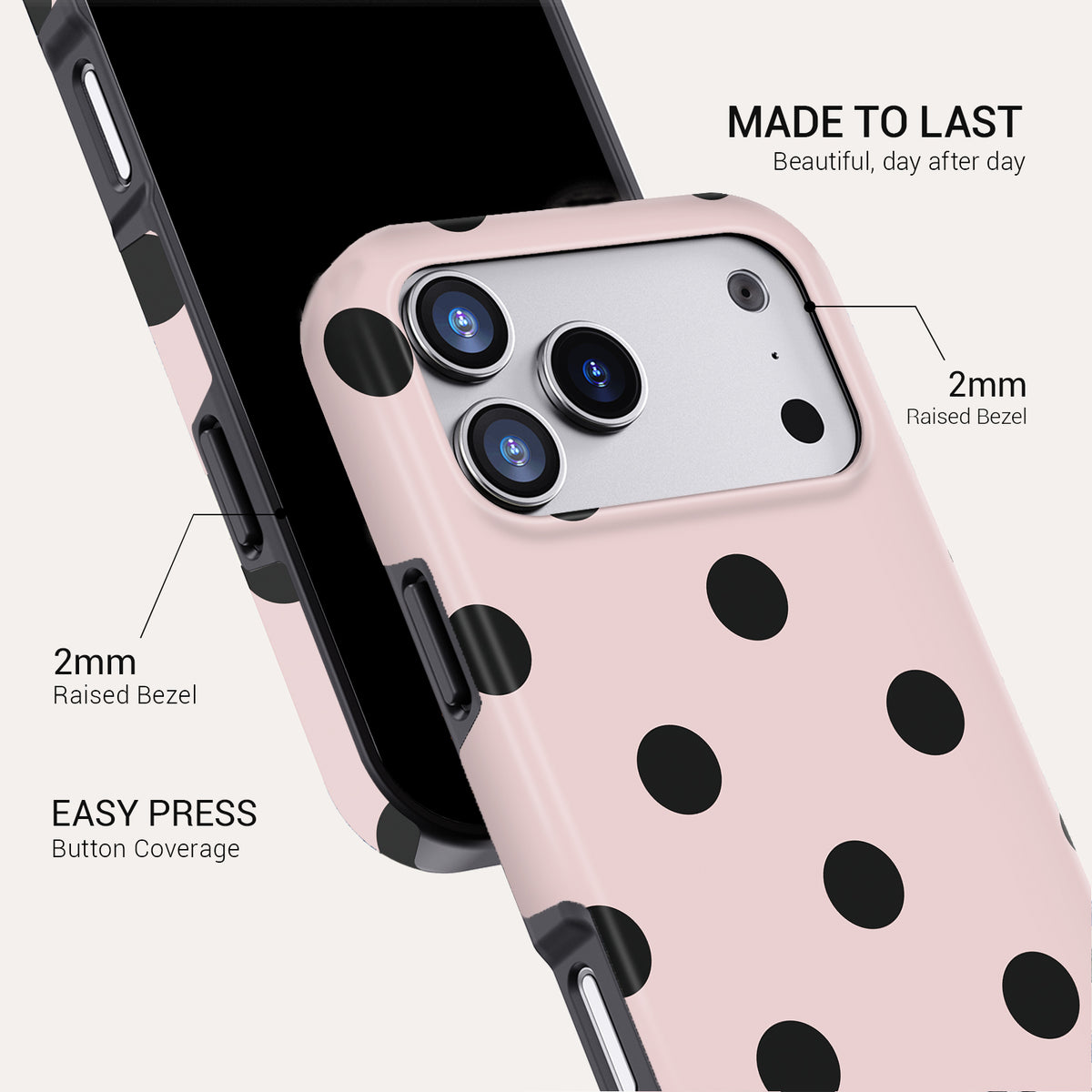 Ballet Tough Phone Case#DEVICE_iPhone 18 Pro Max|iPhone 18 Pro|iPhone 17 Pro Max|iPhone 17 Pro|iPhone 17 Air|iPhone 16 Pro Max|iPhone 16 Pro|iPhone 16 Plus|iPhone 16|iPhone 15 Pro Max|iPhone 15 Pro|iPhone 15 Plus|iPhone 15|iPhone 14 Pro Max|iPhone 14 Pro|iPhone 14 Plus|iPhone 14