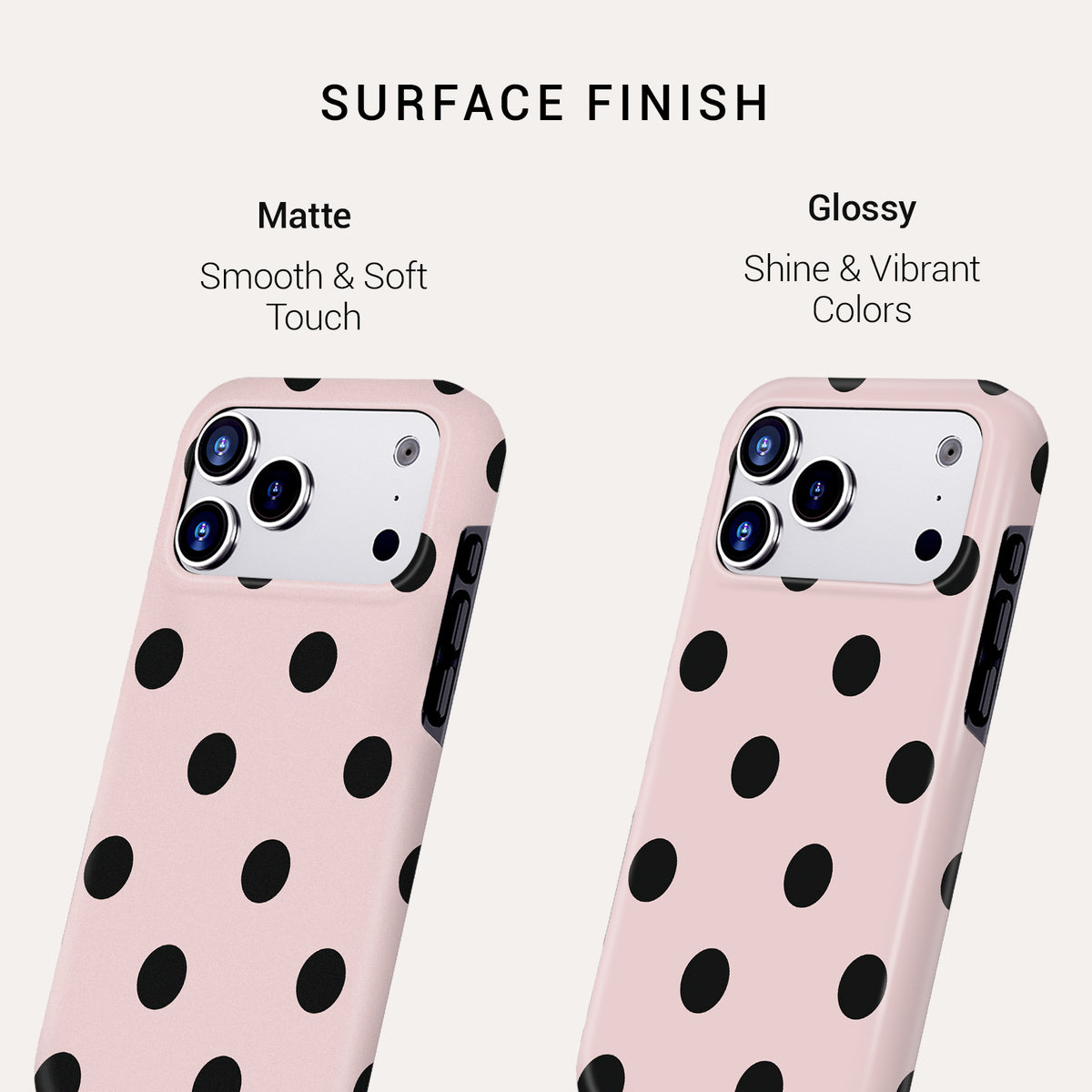 Ballet Tough Phone Case#DEVICE_iPhone 18 Pro Max|iPhone 18 Pro|iPhone 17 Pro Max|iPhone 17 Pro|iPhone 17 Air|iPhone 16 Pro Max|iPhone 16 Pro|iPhone 16 Plus|iPhone 16|iPhone 15 Pro Max|iPhone 15 Pro|iPhone 15 Plus|iPhone 15|iPhone 14 Pro Max|iPhone 14 Pro|iPhone 14 Plus|iPhone 14