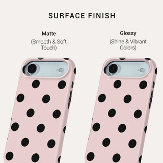 Ballet Tough Phone Case#DEVICE_iPhone 17 Air