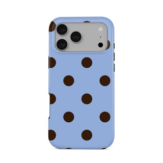 Denim Tough Phone Case#DEVICE_iPhone 18 Pro Max|iPhone 18 Pro|iPhone 17 Pro Max|iPhone 17 Pro|iPhone 17 Air|iPhone 16 Pro Max|iPhone 16 Pro|iPhone 16 Plus|iPhone 16|iPhone 15 Pro Max|iPhone 15 Pro|iPhone 15 Plus|iPhone 15|iPhone 14 Pro Max|iPhone 14 Pro|iPhone 14 Plus|iPhone 14