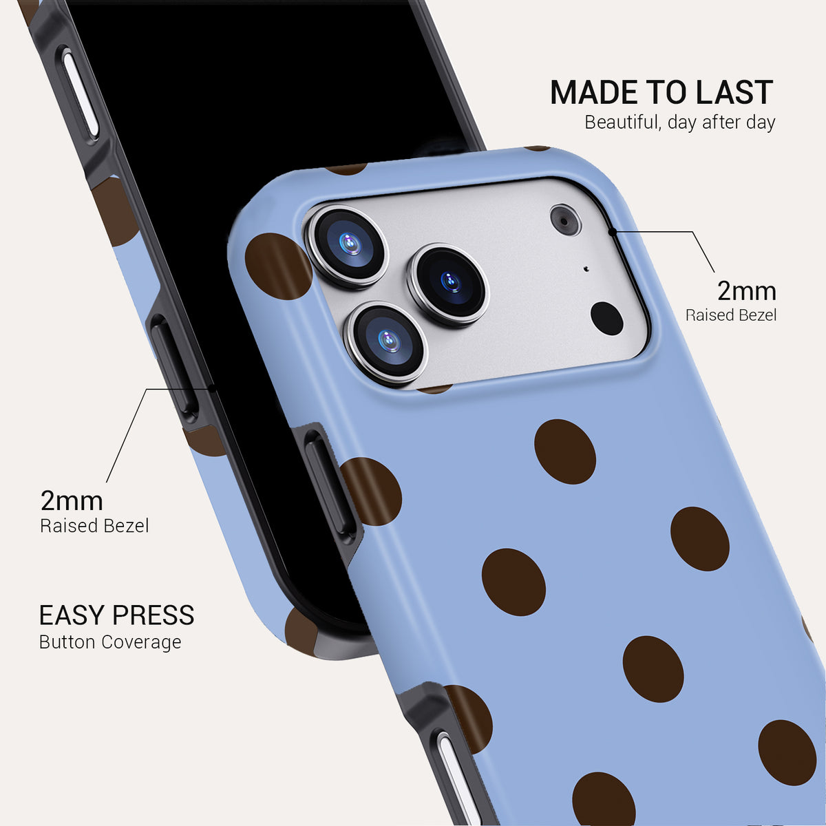 Denim Tough Phone Case#DEVICE_iPhone 18 Pro Max|iPhone 18 Pro|iPhone 17 Pro Max|iPhone 17 Pro|iPhone 17 Air|iPhone 16 Pro Max|iPhone 16 Pro|iPhone 16 Plus|iPhone 16|iPhone 15 Pro Max|iPhone 15 Pro|iPhone 15 Plus|iPhone 15|iPhone 14 Pro Max|iPhone 14 Pro|iPhone 14 Plus|iPhone 14