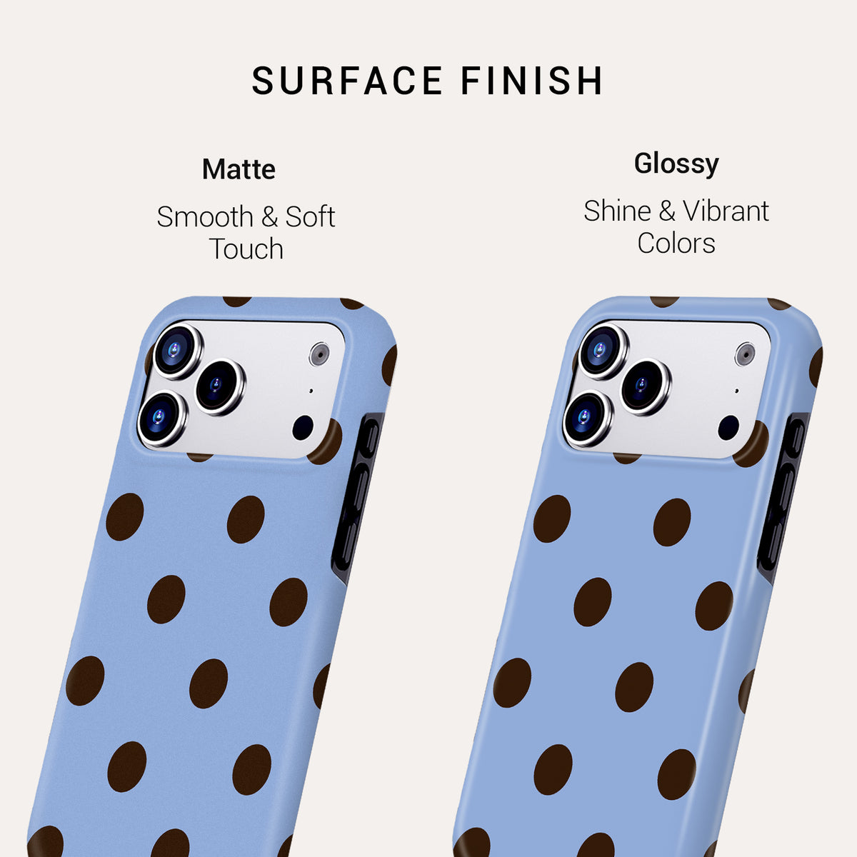 Denim Tough Phone Case#DEVICE_iPhone 18 Pro Max|iPhone 18 Pro|iPhone 17 Pro Max|iPhone 17 Pro|iPhone 17 Air|iPhone 16 Pro Max|iPhone 16 Pro|iPhone 16 Plus|iPhone 16|iPhone 15 Pro Max|iPhone 15 Pro|iPhone 15 Plus|iPhone 15|iPhone 14 Pro Max|iPhone 14 Pro|iPhone 14 Plus|iPhone 14