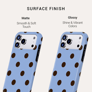 Denim Tough Phone Case#DEVICE_iPhone 18 Pro Max|iPhone 18 Pro|iPhone 17 Pro Max|iPhone 17 Pro|iPhone 17 Air|iPhone 16 Pro Max|iPhone 16 Pro|iPhone 16 Plus|iPhone 16|iPhone 15 Pro Max|iPhone 15 Pro|iPhone 15 Plus|iPhone 15|iPhone 14 Pro Max|iPhone 14 Pro|iPhone 14 Plus|iPhone 14