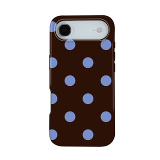 Blue Moon Tough Phone Case#DEVICE_iPhone 17 Air