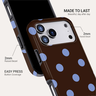 Blue Moon Tough Phone Case#DEVICE_iPhone 18 Pro Max|iPhone 18 Pro|iPhone 17 Pro Max|iPhone 17 Pro|iPhone 17 Air|iPhone 16 Pro Max|iPhone 16 Pro|iPhone 16 Plus|iPhone 16|iPhone 15 Pro Max|iPhone 15 Pro|iPhone 15 Plus|iPhone 15|iPhone 14 Pro Max|iPhone 14 Pro|iPhone 14 Plus|iPhone 14