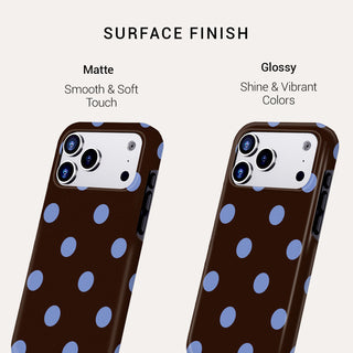 Blue Moon Tough Phone Case#DEVICE_iPhone 18 Pro Max|iPhone 18 Pro|iPhone 17 Pro Max|iPhone 17 Pro|iPhone 17 Air|iPhone 16 Pro Max|iPhone 16 Pro|iPhone 16 Plus|iPhone 16|iPhone 15 Pro Max|iPhone 15 Pro|iPhone 15 Plus|iPhone 15|iPhone 14 Pro Max|iPhone 14 Pro|iPhone 14 Plus|iPhone 14