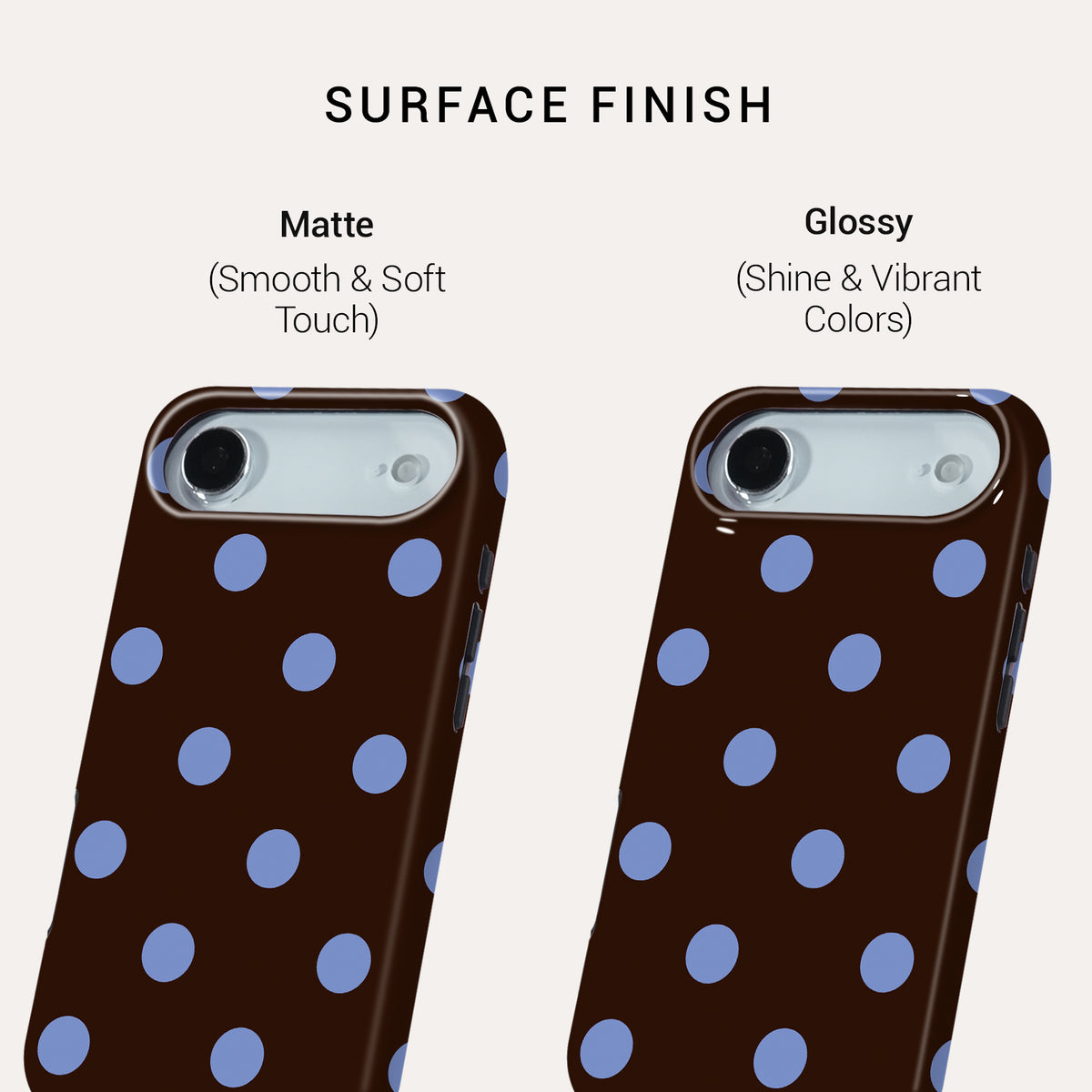 Blue Moon Tough Phone Case#DEVICE_iPhone 17 Air