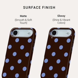 Blue Moon Tough Phone Case#DEVICE_iPhone 17 Air