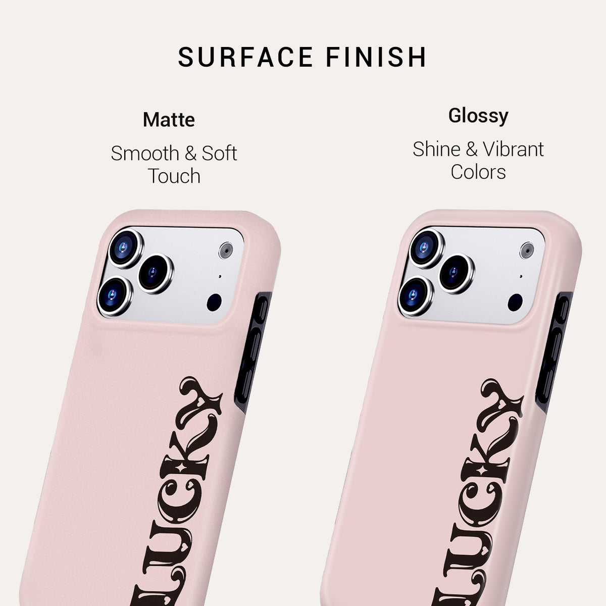Lucky Me Tough Phone Case#DEVICE_iPhone 18 Pro Max|iPhone 18 Pro|iPhone 17 Pro Max|iPhone 17 Pro|iPhone 17 Air|iPhone 16 Pro Max|iPhone 16 Pro|iPhone 16 Plus|iPhone 16|iPhone 15 Pro Max|iPhone 15 Pro|iPhone 15 Plus|iPhone 15|iPhone 14 Pro Max|iPhone 14 Pro|iPhone 14 Plus|iPhone 14