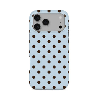 Clean Slate Tough Phone Case#DEVICE_iPhone 18 Pro Max|iPhone 18 Pro|iPhone 17 Pro Max|iPhone 17 Pro|iPhone 17 Air|iPhone 16 Pro Max|iPhone 16 Pro|iPhone 16 Plus|iPhone 16|iPhone 15 Pro Max|iPhone 15 Pro|iPhone 15 Plus|iPhone 15|iPhone 14 Pro Max|iPhone 14 Pro|iPhone 14 Plus|iPhone 14