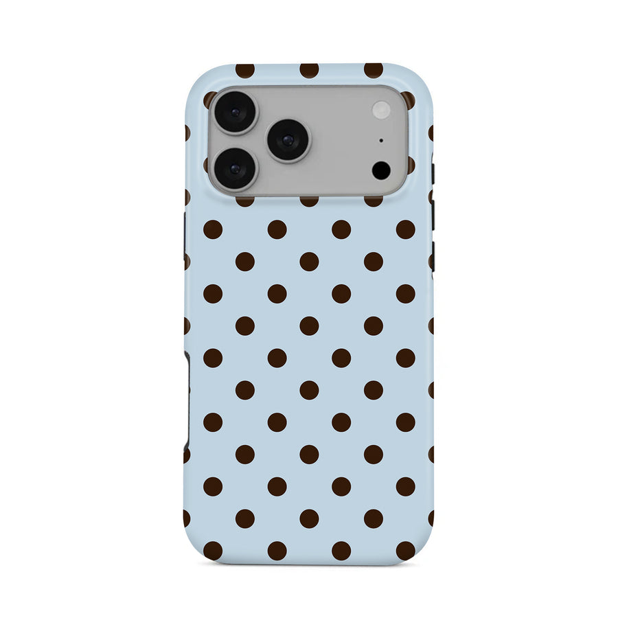 Clean Slate Tough Phone Case#DEVICE_iPhone 18 Pro Max|iPhone 18 Pro|iPhone 17 Pro Max|iPhone 17 Pro|iPhone 17 Air|iPhone 16 Pro Max|iPhone 16 Pro|iPhone 16 Plus|iPhone 16|iPhone 15 Pro Max|iPhone 15 Pro|iPhone 15 Plus|iPhone 15|iPhone 14 Pro Max|iPhone 14 Pro|iPhone 14 Plus|iPhone 14