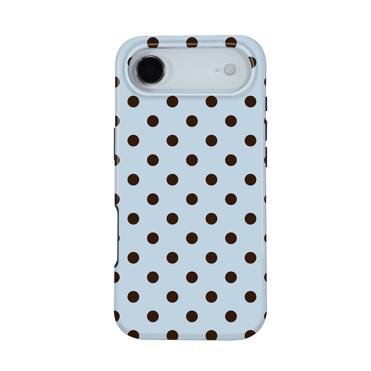 Clean Slate Tough Phone Case#DEVICE_iPhone 17 Air