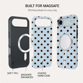 Clean Slate Tough Phone Case#DEVICE_iPhone 17 Air