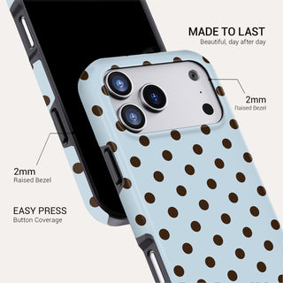 Clean Slate Tough Phone Case#DEVICE_iPhone 18 Pro Max|iPhone 18 Pro|iPhone 17 Pro Max|iPhone 17 Pro|iPhone 17 Air|iPhone 16 Pro Max|iPhone 16 Pro|iPhone 16 Plus|iPhone 16|iPhone 15 Pro Max|iPhone 15 Pro|iPhone 15 Plus|iPhone 15|iPhone 14 Pro Max|iPhone 14 Pro|iPhone 14 Plus|iPhone 14