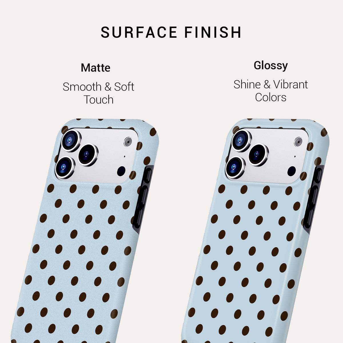 Clean Slate Tough Phone Case#DEVICE_iPhone 18 Pro Max|iPhone 18 Pro|iPhone 17 Pro Max|iPhone 17 Pro|iPhone 17 Air|iPhone 16 Pro Max|iPhone 16 Pro|iPhone 16 Plus|iPhone 16|iPhone 15 Pro Max|iPhone 15 Pro|iPhone 15 Plus|iPhone 15|iPhone 14 Pro Max|iPhone 14 Pro|iPhone 14 Plus|iPhone 14
