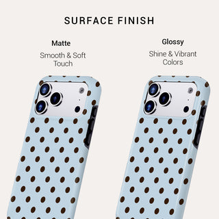 Clean Slate Tough Phone Case#DEVICE_iPhone 18 Pro Max|iPhone 18 Pro|iPhone 17 Pro Max|iPhone 17 Pro|iPhone 17 Air|iPhone 16 Pro Max|iPhone 16 Pro|iPhone 16 Plus|iPhone 16|iPhone 15 Pro Max|iPhone 15 Pro|iPhone 15 Plus|iPhone 15|iPhone 14 Pro Max|iPhone 14 Pro|iPhone 14 Plus|iPhone 14