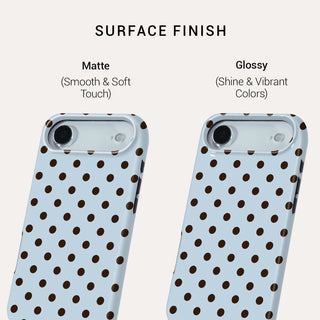 Clean Slate Tough Phone Case#DEVICE_iPhone 17 Air