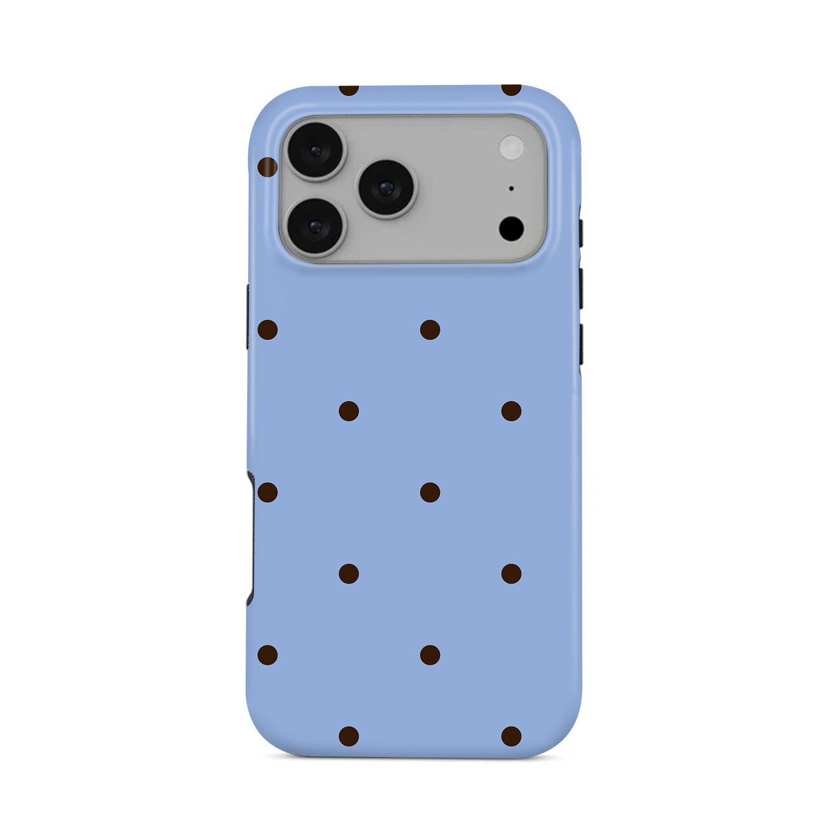 Morning Fog Tough Phone Case#DEVICE_iPhone 18 Pro Max|iPhone 18 Pro|iPhone 17 Pro Max|iPhone 17 Pro|iPhone 17 Air|iPhone 16 Pro Max|iPhone 16 Pro|iPhone 16 Plus|iPhone 16|iPhone 15 Pro Max|iPhone 15 Pro|iPhone 15 Plus|iPhone 15|iPhone 14 Pro Max|iPhone 14 Pro|iPhone 14 Plus|iPhone 14