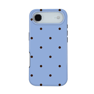 Morning Fog Tough Phone Case#DEVICE_iPhone 17 Air