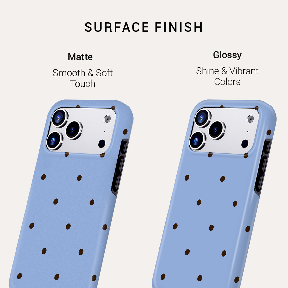 Morning Fog Tough Phone Case#DEVICE_iPhone 18 Pro Max|iPhone 18 Pro|iPhone 17 Pro Max|iPhone 17 Pro|iPhone 17 Air|iPhone 16 Pro Max|iPhone 16 Pro|iPhone 16 Plus|iPhone 16|iPhone 15 Pro Max|iPhone 15 Pro|iPhone 15 Plus|iPhone 15|iPhone 14 Pro Max|iPhone 14 Pro|iPhone 14 Plus|iPhone 14