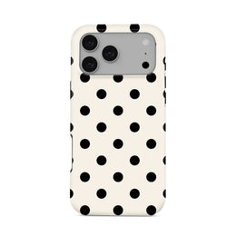 Mod Classic Tough Phone Case