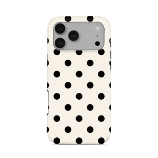 Mod Classic Tough Phone Case#DEVICE_iPhone 18 Pro Max|iPhone 18 Pro|iPhone 17 Pro Max|iPhone 17 Pro|iPhone 17 Air|iPhone 16 Pro Max|iPhone 16 Pro|iPhone 16 Plus|iPhone 16|iPhone 15 Pro Max|iPhone 15 Pro|iPhone 15 Plus|iPhone 15|iPhone 14 Pro Max|iPhone 14 Pro|iPhone 14 Plus|iPhone 14