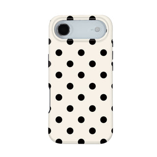 Mod Classic Tough Phone Case#DEVICE_iPhone 17 Air