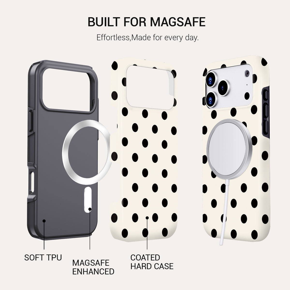 Mod Classic Tough Phone Case#DEVICE_iPhone 18 Pro Max|iPhone 18 Pro|iPhone 17 Pro Max|iPhone 17 Pro|iPhone 17 Air|iPhone 16 Pro Max|iPhone 16 Pro|iPhone 16 Plus|iPhone 16|iPhone 15 Pro Max|iPhone 15 Pro|iPhone 15 Plus|iPhone 15|iPhone 14 Pro Max|iPhone 14 Pro|iPhone 14 Plus|iPhone 14
