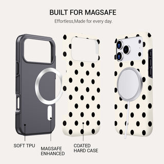 Mod Classic Tough Phone Case#DEVICE_iPhone 18 Pro Max|iPhone 18 Pro|iPhone 17 Pro Max|iPhone 17 Pro|iPhone 17 Air|iPhone 16 Pro Max|iPhone 16 Pro|iPhone 16 Plus|iPhone 16|iPhone 15 Pro Max|iPhone 15 Pro|iPhone 15 Plus|iPhone 15|iPhone 14 Pro Max|iPhone 14 Pro|iPhone 14 Plus|iPhone 14