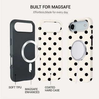 Mod Classic Tough Phone Case#DEVICE_iPhone 17 Air