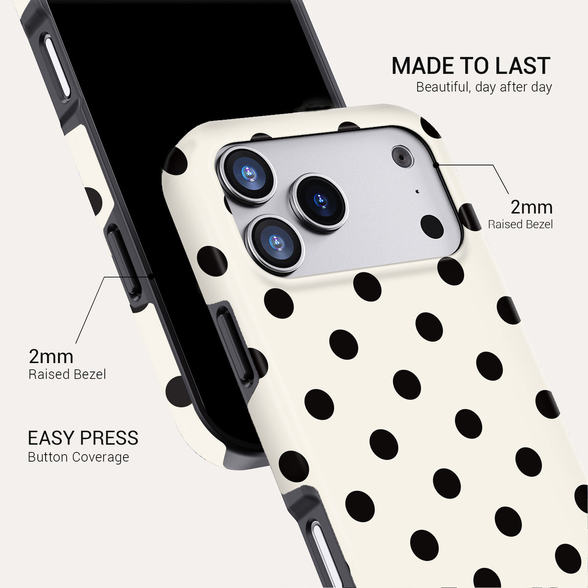 Mod Classic Tough Phone Case#DEVICE_iPhone 18 Pro Max|iPhone 18 Pro|iPhone 17 Pro Max|iPhone 17 Pro|iPhone 17 Air|iPhone 16 Pro Max|iPhone 16 Pro|iPhone 16 Plus|iPhone 16|iPhone 15 Pro Max|iPhone 15 Pro|iPhone 15 Plus|iPhone 15|iPhone 14 Pro Max|iPhone 14 Pro|iPhone 14 Plus|iPhone 14
