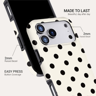 Mod Classic Tough Phone Case#DEVICE_iPhone 18 Pro Max|iPhone 18 Pro|iPhone 17 Pro Max|iPhone 17 Pro|iPhone 17 Air|iPhone 16 Pro Max|iPhone 16 Pro|iPhone 16 Plus|iPhone 16|iPhone 15 Pro Max|iPhone 15 Pro|iPhone 15 Plus|iPhone 15|iPhone 14 Pro Max|iPhone 14 Pro|iPhone 14 Plus|iPhone 14