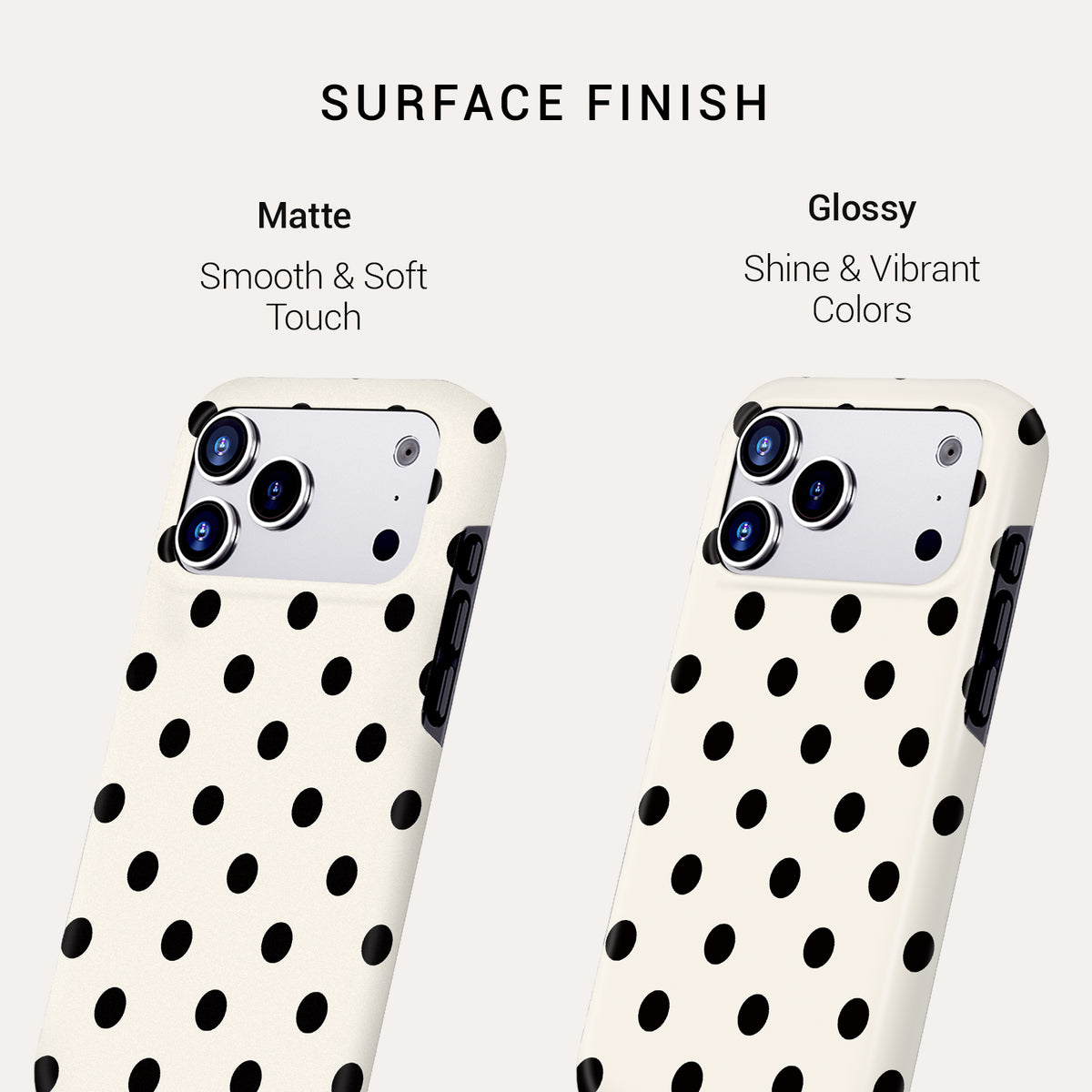 Mod Classic Tough Phone Case#DEVICE_iPhone 18 Pro Max|iPhone 18 Pro|iPhone 17 Pro Max|iPhone 17 Pro|iPhone 17 Air|iPhone 16 Pro Max|iPhone 16 Pro|iPhone 16 Plus|iPhone 16|iPhone 15 Pro Max|iPhone 15 Pro|iPhone 15 Plus|iPhone 15|iPhone 14 Pro Max|iPhone 14 Pro|iPhone 14 Plus|iPhone 14