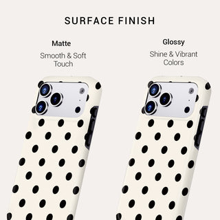 Mod Classic Tough Phone Case#DEVICE_iPhone 18 Pro Max|iPhone 18 Pro|iPhone 17 Pro Max|iPhone 17 Pro|iPhone 17 Air|iPhone 16 Pro Max|iPhone 16 Pro|iPhone 16 Plus|iPhone 16|iPhone 15 Pro Max|iPhone 15 Pro|iPhone 15 Plus|iPhone 15|iPhone 14 Pro Max|iPhone 14 Pro|iPhone 14 Plus|iPhone 14