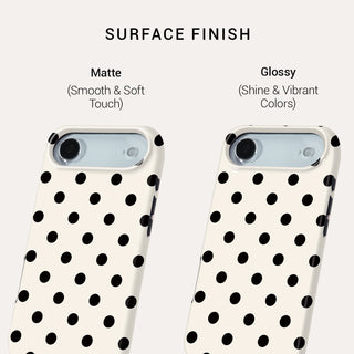 Mod Classic Tough Phone Case#DEVICE_iPhone 17 Air