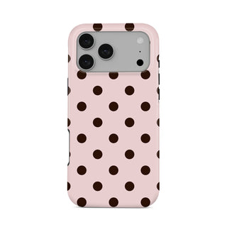 Main Character Tough Phone Case#DEVICE_iPhone 18 Pro Max|iPhone 18 Pro|iPhone 17 Pro Max|iPhone 17 Pro|iPhone 17 Air|iPhone 16 Pro Max|iPhone 16 Pro|iPhone 16 Plus|iPhone 16|iPhone 15 Pro Max|iPhone 15 Pro|iPhone 15 Plus|iPhone 15|iPhone 14 Pro Max|iPhone 14 Pro|iPhone 14 Plus|iPhone 14