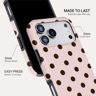 Main Character Tough Phone Case#DEVICE_iPhone 18 Pro Max|iPhone 18 Pro|iPhone 17 Pro Max|iPhone 17 Pro|iPhone 17 Air|iPhone 16 Pro Max|iPhone 16 Pro|iPhone 16 Plus|iPhone 16|iPhone 15 Pro Max|iPhone 15 Pro|iPhone 15 Plus|iPhone 15|iPhone 14 Pro Max|iPhone 14 Pro|iPhone 14 Plus|iPhone 14